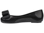 products/322715071402_tamanho_G.png