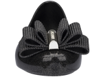 products/322715071403_tamanho_G.png