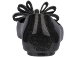 products/322715071404_tamanho_G.png