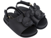 32284-01003-mini-melissa-beach-1