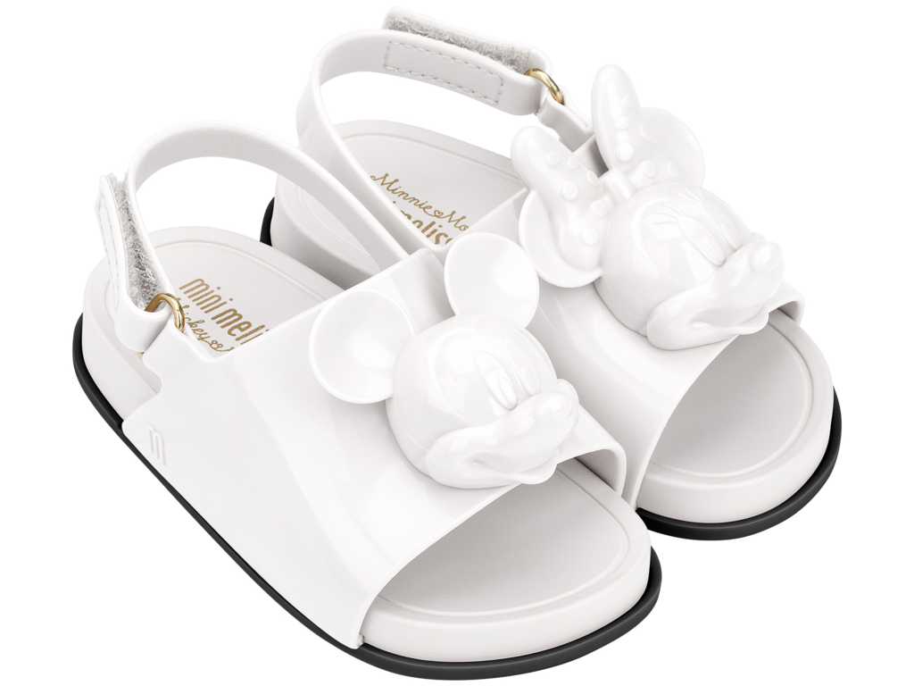 32284-50735-mini-melissa-beach-2