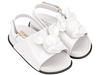 32284-50735-mini-melissa-beach-2