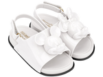 32284-50735-mini-melissa-beach-2