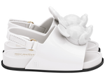 products/322845073501_tamanho_G.png