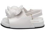 products/322845073502_tamanho_G.png