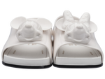 products/322845073503_tamanho_G.png