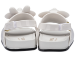 products/322845073504_tamanho_G.png