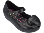 32285-50714-mini-melissa-ultragirl-2