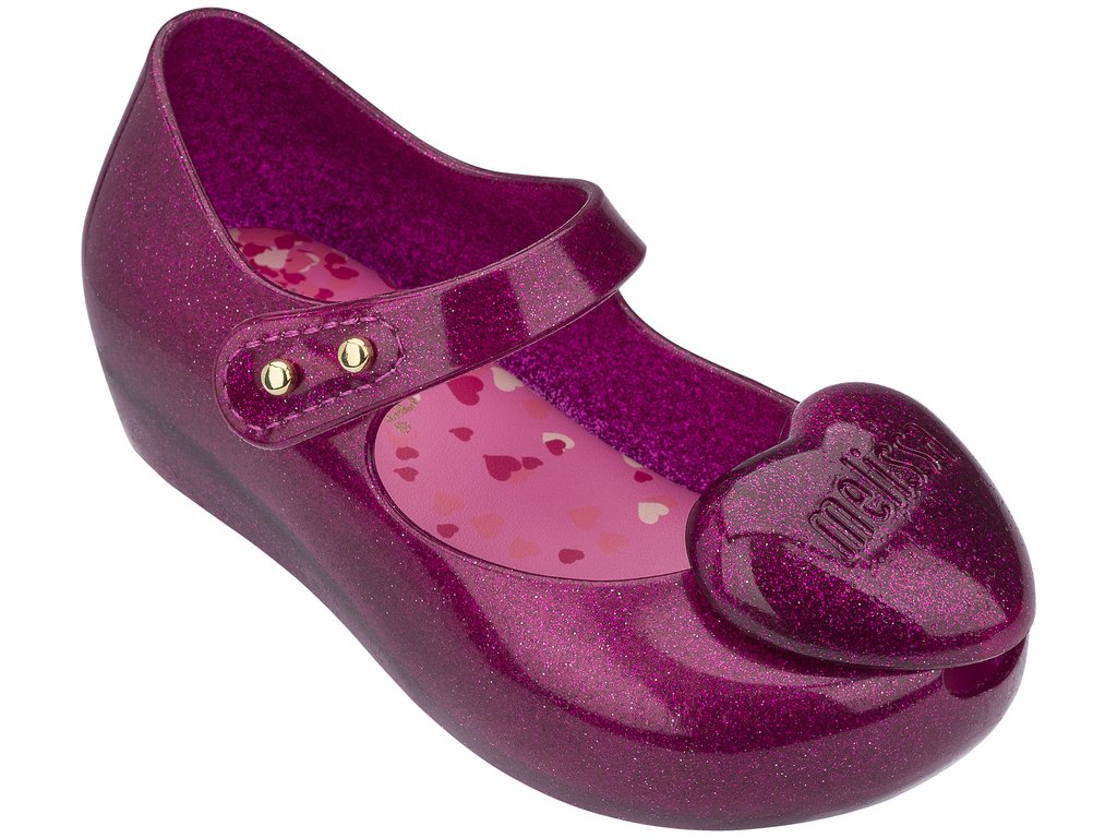 32285-50716-mini-melissa-ultragirl-3
