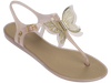 32289-19604-solar-fly