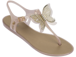 32289-19604-solar-fly