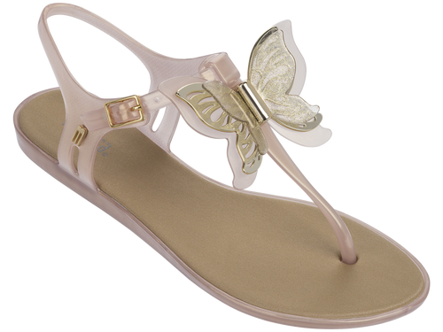 32289-19604-solar-fly