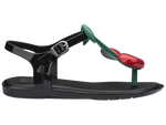 products/323025324401_tamanho_G.png