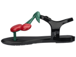 products/323025324402_tamanho_G.png
