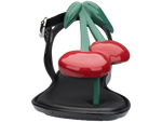 products/323025324403_tamanho_G.png