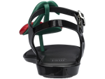 products/323025324404_tamanho_G.png