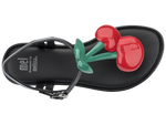 products/323025324405_tamanho_G.png