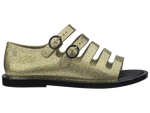 products/323225324001_tamanho_G.png