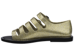 products/323225324002_tamanho_G.png