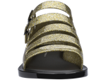 products/323225324003_tamanho_G.png