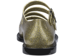 products/323225324004_tamanho_G.png