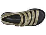 products/323225324005_tamanho_G.png