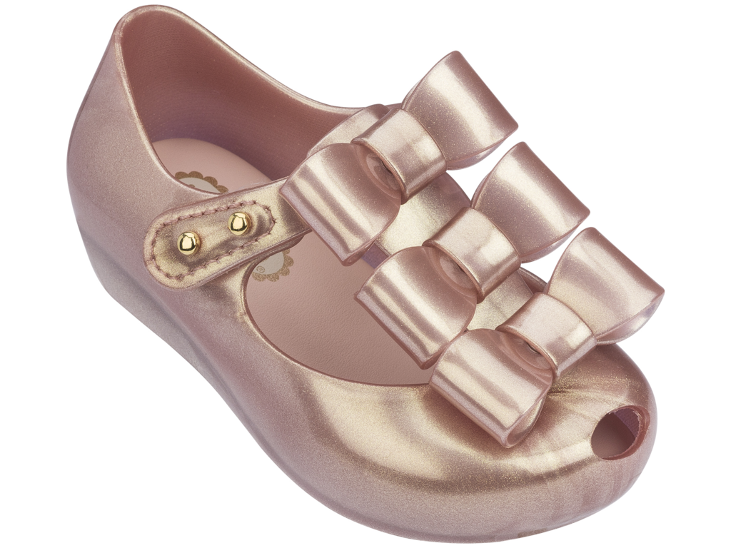 232733004-mini-ultragirl-bow-2