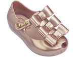 232733004-mini-ultragirl-bow-2