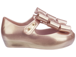 products/323351976301_tamanho_G.png