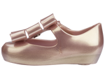 products/323351976302_tamanho_G.png