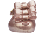 products/323351976303_tamanho_G.png