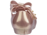 products/323351976304_tamanho_G.png