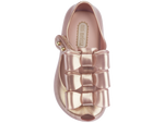 products/323351976305_tamanho_G.png