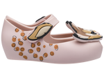 products/323670127601_tamanho_G.png