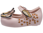 products/323670127602_tamanho_G.png