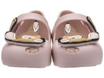 products/323670127603_tamanho_G.png
