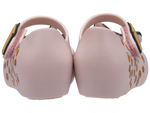 products/323670127604_tamanho_G.png