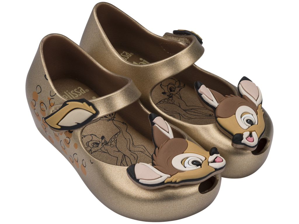 232070008-mini-ultragirl-disney-1