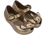 232070008-mini-ultragirl-disney-1