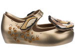 products/323671970101_tamanho_G.png