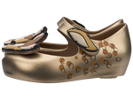 products/323671970102_tamanho_G.png