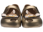 products/323671970103_tamanho_G.png