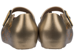 products/323671970104_tamanho_G.png
