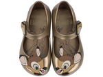 products/323671970105_tamanho_G.png
