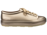 products/323691970101_tamanho_G.png