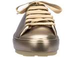 products/323691970103_tamanho_G.png