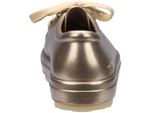 products/323691970104_tamanho_G.png