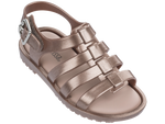 232113008-mini-melissa-flox-1