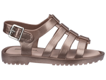 products/323710653701_tamanho_G.png