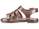 products/323710653702_tamanho_G.png